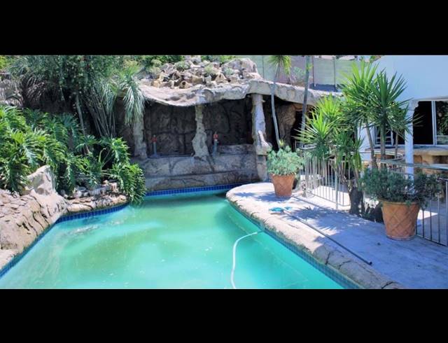 4 BEDROOM HOUSE FOR SALE IN ORIENT HEIGHTS